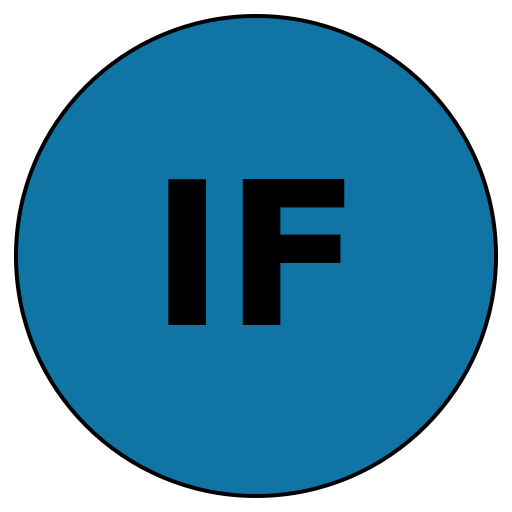 IntegrityFit